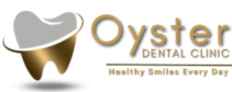 Oyster Dental